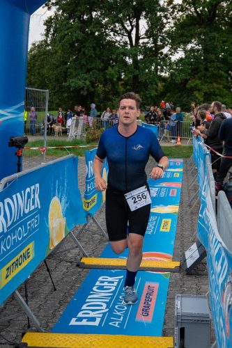 3muc-triathlon-volksdistanz-0599