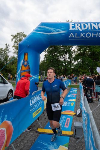 3muc-triathlon-volksdistanz-0600
