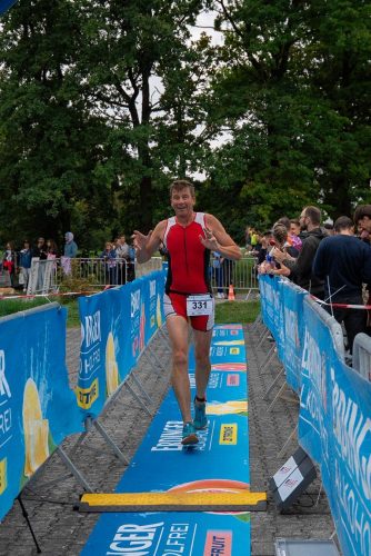 3muc-triathlon-volksdistanz-0601