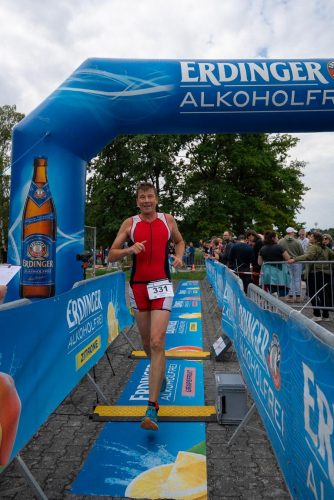 3muc-triathlon-volksdistanz-0602