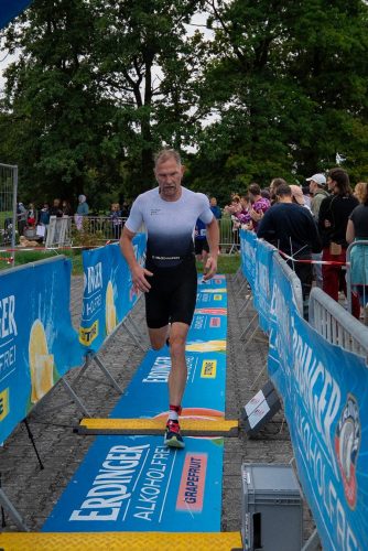 3muc-triathlon-volksdistanz-0603