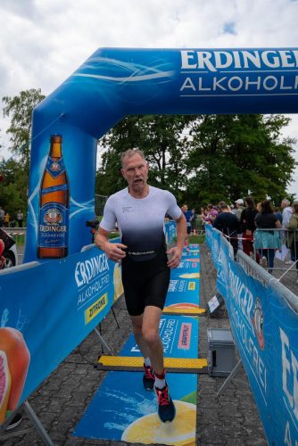 3muc-triathlon-volksdistanz-0604