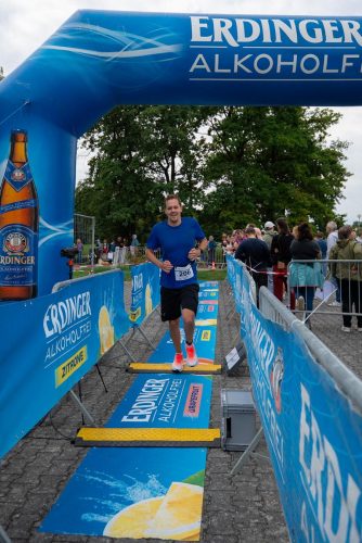 3muc-triathlon-volksdistanz-0605