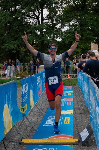 3muc-triathlon-volksdistanz-0607