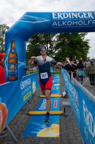 3muc-triathlon-volksdistanz-0608