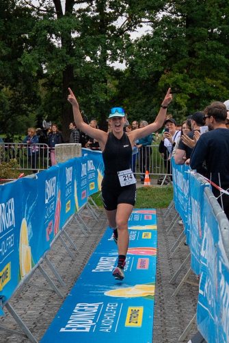 3muc-triathlon-volksdistanz-0609