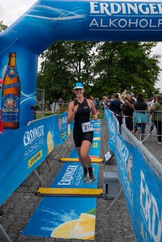 3muc-triathlon-volksdistanz-0610