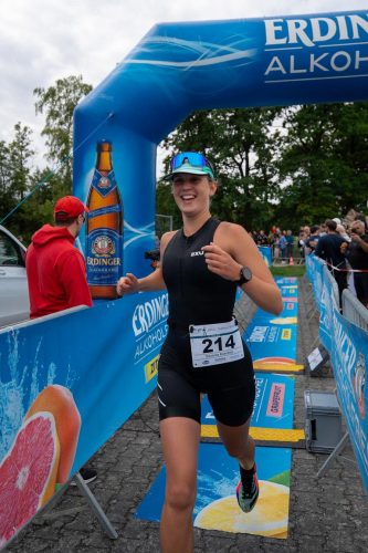 3muc-triathlon-volksdistanz-0611