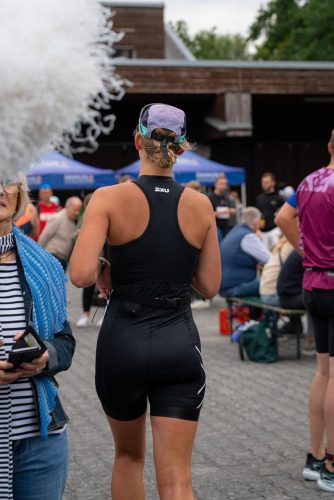 3muc-triathlon-volksdistanz-0612