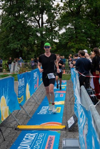 3muc-triathlon-volksdistanz-0613