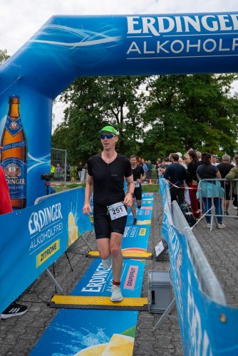 3muc-triathlon-volksdistanz-0614