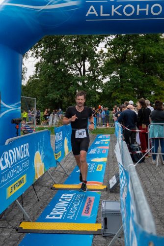 3muc-triathlon-volksdistanz-0615
