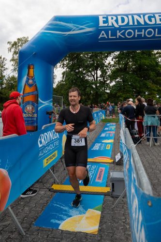 3muc-triathlon-volksdistanz-0616