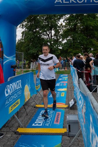 3muc-triathlon-volksdistanz-0622