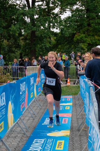 3muc-triathlon-volksdistanz-0623