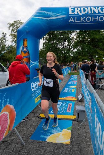 3muc-triathlon-volksdistanz-0624