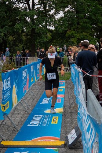 3muc-triathlon-volksdistanz-0626