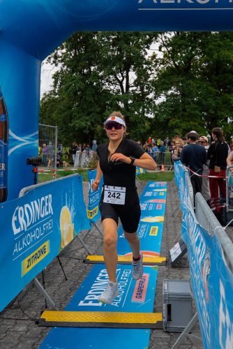 3muc-triathlon-volksdistanz-0627