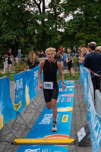 3muc-triathlon-volksdistanz-0629