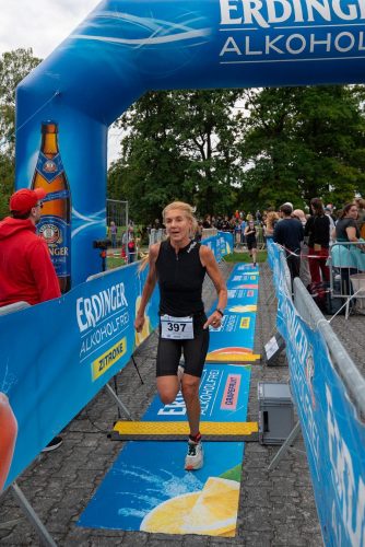3muc-triathlon-volksdistanz-0630