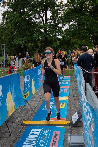 3muc-triathlon-volksdistanz-0631