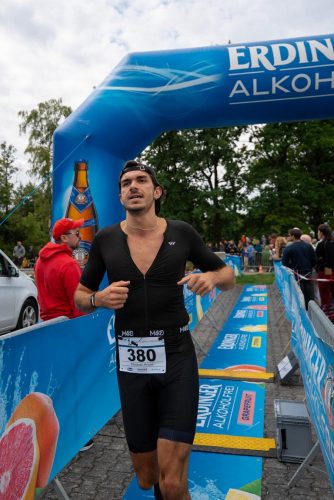 3muc-triathlon-volksdistanz-0634