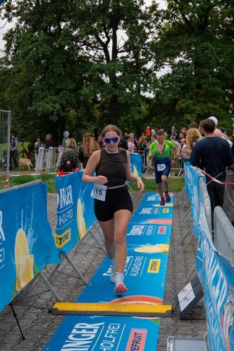3muc-triathlon-volksdistanz-0635