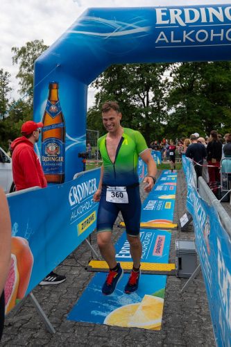 3muc-triathlon-volksdistanz-0636