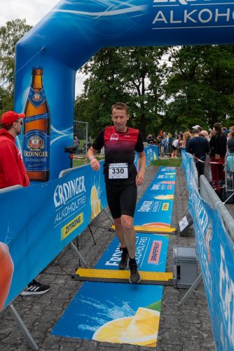 3muc-triathlon-volksdistanz-0637