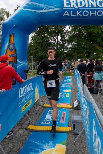 3muc-triathlon-volksdistanz-0640