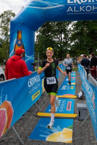 3muc-triathlon-volksdistanz-0641
