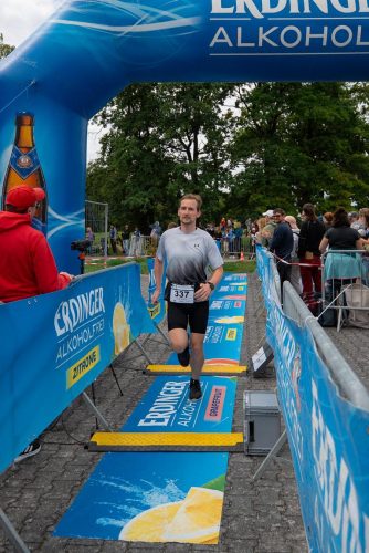 3muc-triathlon-volksdistanz-0642