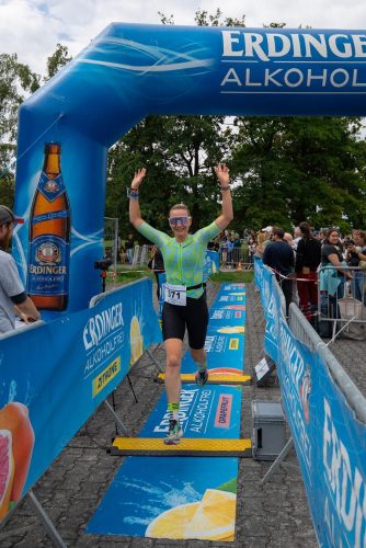 3muc-triathlon-volksdistanz-0643