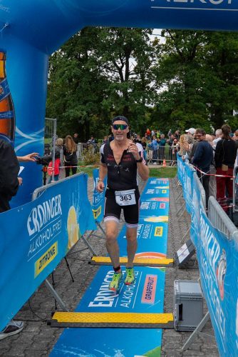 3muc-triathlon-volksdistanz-0644