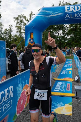 3muc-triathlon-volksdistanz-0645