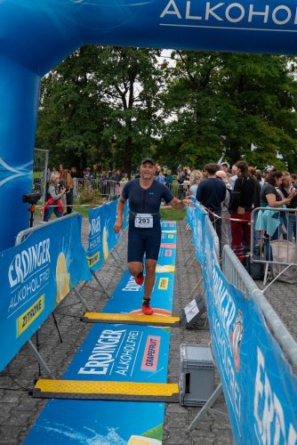 3muc-triathlon-volksdistanz-0646