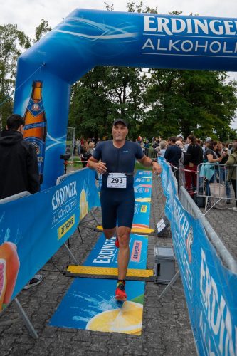 3muc-triathlon-volksdistanz-0647