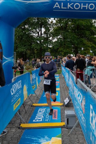 3muc-triathlon-volksdistanz-0648