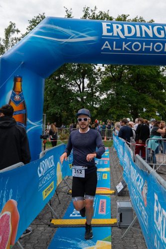 3muc-triathlon-volksdistanz-0649