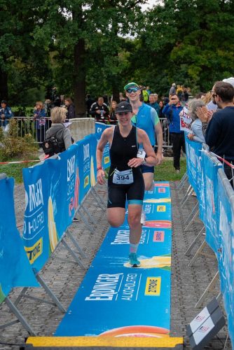 3muc-triathlon-volksdistanz-0650