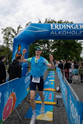 3muc-triathlon-volksdistanz-0651