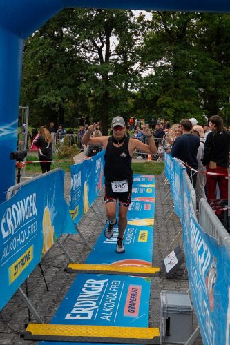 3muc-triathlon-volksdistanz-0652