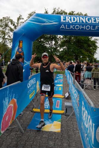 3muc-triathlon-volksdistanz-0653