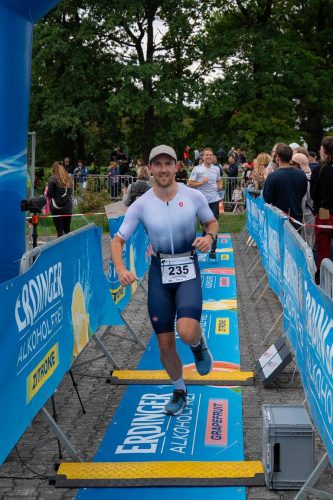 3muc-triathlon-volksdistanz-0654