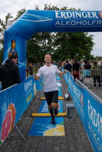 3muc-triathlon-volksdistanz-0655