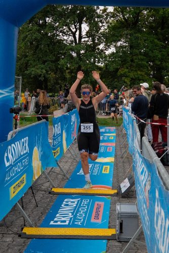 3muc-triathlon-volksdistanz-0657