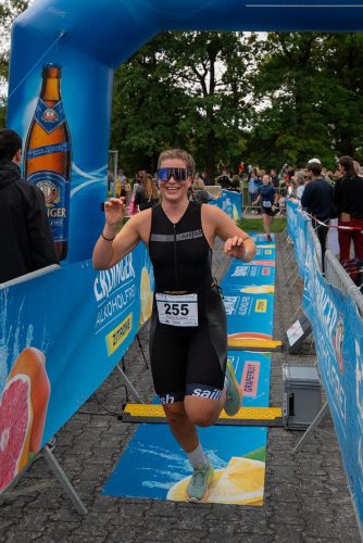 3muc-triathlon-volksdistanz-0658