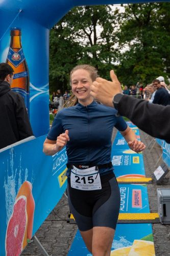 3muc-triathlon-volksdistanz-0659