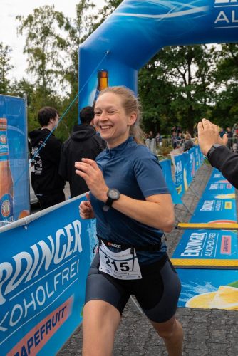 3muc-triathlon-volksdistanz-0660