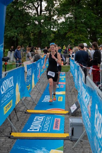 3muc-triathlon-volksdistanz-0661